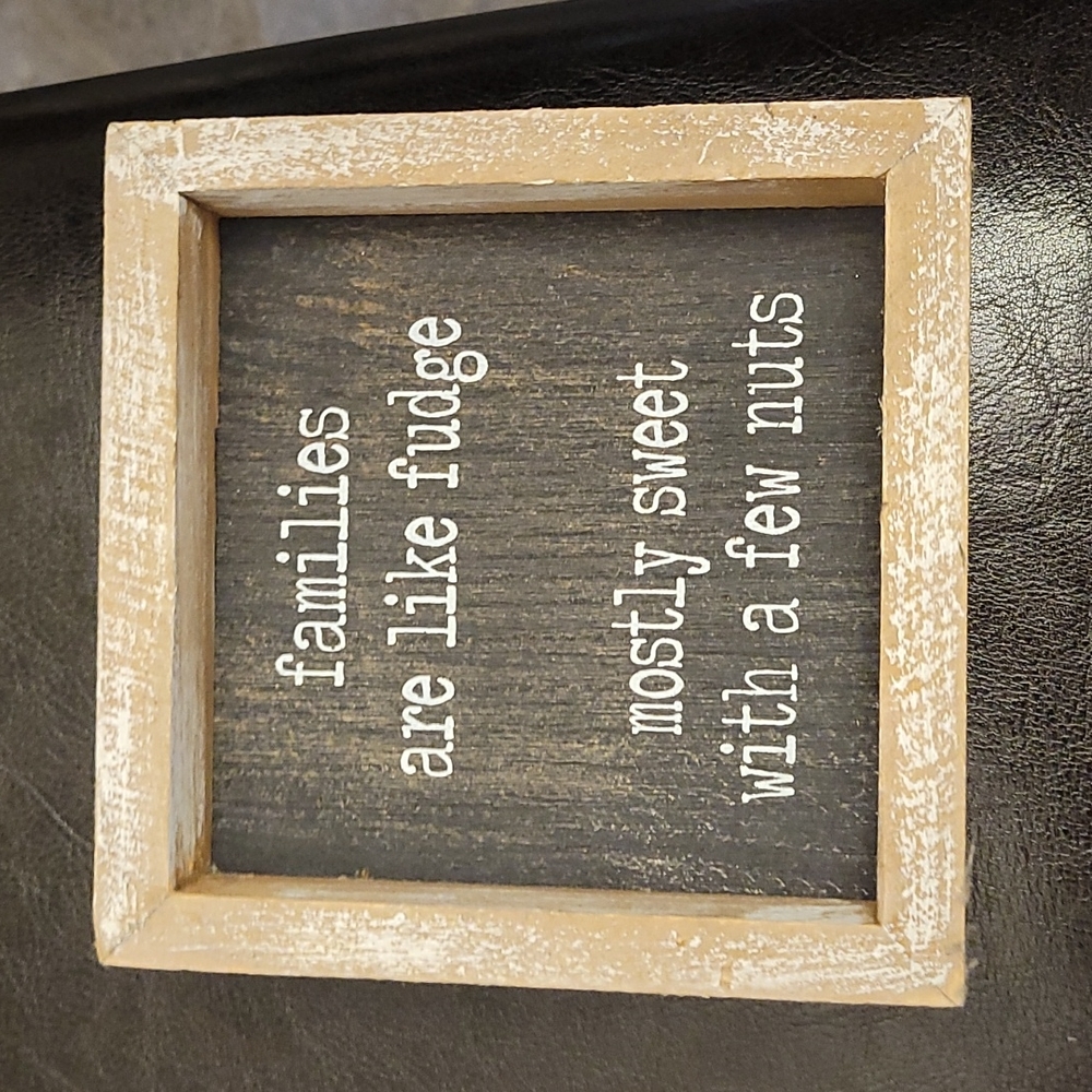 Funny Home Decor
